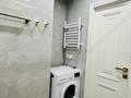 3-комнатная квартира · 80 м² · 7/12 этаж, Сатпаева 90 — Туркебаева за 499 999 ₸ в Алматы, Бостандыкский р-н — фото 7