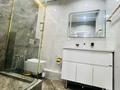 3-комнатная квартира · 80 м² · 7/12 этаж, Сатпаева 90 — Туркебаева за 499 999 ₸ в Алматы, Бостандыкский р-н — фото 8