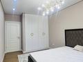 3-комнатная квартира · 80 м² · 7/12 этаж, Сатпаева 90 — Туркебаева за 499 999 ₸ в Алматы, Бостандыкский р-н — фото 9