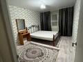 2-комнатная квартира, 60 м², 2/5 этаж, Кабанбай батыра 7А за 20 млн 〒 в Шымкенте, Аль-Фарабийский р-н