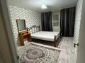 2-комнатная квартира · 60 м² · 2/5 этаж, Кабанбай батыра 7А за 21 млн ₸ в Шымкенте, Аль-Фарабийский р-н