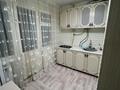 2-комнатная квартира · 60 м² · 2/5 этаж, Кабанбай батыра 7А за 21 млн ₸ в Шымкенте, Аль-Фарабийский р-н — фото 3