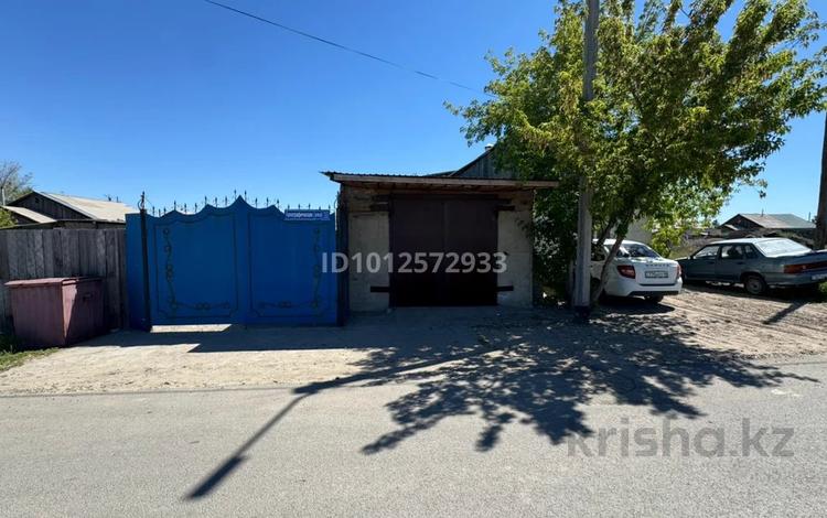 Отдельный дом · 3 комнаты · 90 м² · 10 сот., Топографическая за 13 млн ₸ в Семее — фото 2