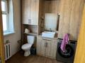Отдельный дом · 3 комнаты · 90 м² · 10 сот., Топографическая за 13 млн ₸ в Семее — фото 10