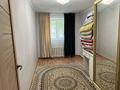 Отдельный дом · 3 комнаты · 90 м² · 10 сот., Топографическая за 13 млн ₸ в Семее — фото 13