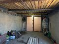 Отдельный дом · 3 комнаты · 90 м² · 10 сот., Топографическая за 13 млн ₸ в Семее — фото 7