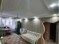 3-комнатная квартира, 65 м², 2/5 этаж, мкр Айнабулак-2 60 за 46.5 млн 〒 в Алматы, Жетысуский р-н — фото 7