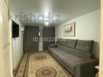 3-бөлмелі пәтер · 74 м² · 4/9 қабат, Микрорайон 3 а 10, бағасы: 18 млн ₸ в Темиртау