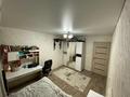 3-бөлмелі пәтер · 74 м² · 4/9 қабат, Микрорайон 3 а 10, бағасы: 18 млн ₸ в Темиртау — фото 2
