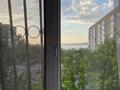 3-бөлмелі пәтер · 74 м² · 4/9 қабат, Микрорайон 3 а 10, бағасы: 18 млн ₸ в Темиртау — фото 5