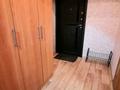 1-комнатная квартира · 40 м² · 4/5 этаж, Уалиханова 170 за 8 500 ₸ в Кокшетау — фото 11