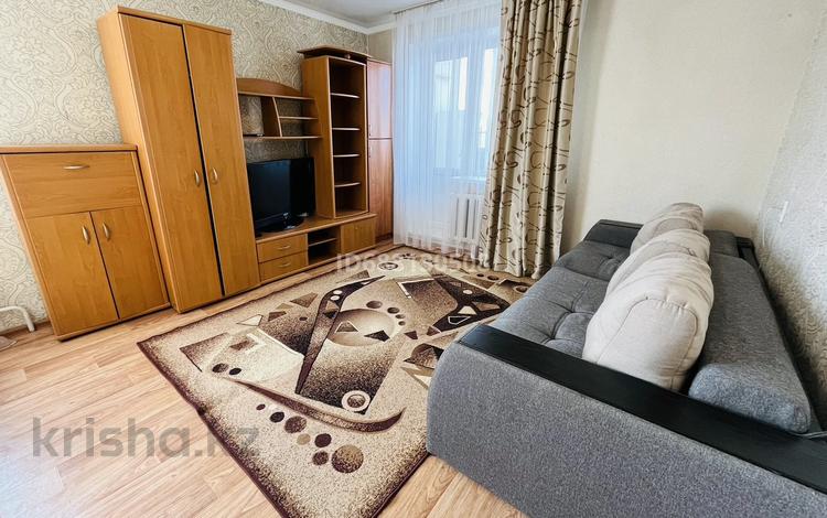 1-комнатная квартира · 40 м² · 4/5 этаж, Уалиханова 170 за 8 500 ₸ в Кокшетау — фото 13