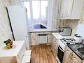 1-комнатная квартира · 40 м² · 4/5 этаж, Уалиханова 170 за 8 500 ₸ в Кокшетау — фото 5