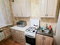 1-комнатная квартира · 40 м² · 4/5 этаж, Уалиханова 170 за 8 500 ₸ в Кокшетау — фото 6