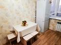 1-комнатная квартира · 40 м² · 4/5 этаж, Уалиханова 170 за 8 500 ₸ в Кокшетау — фото 7