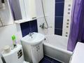 1-комнатная квартира · 40 м² · 4/5 этаж, Уалиханова 170 за 8 500 ₸ в Кокшетау — фото 8