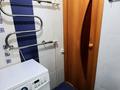 1-комнатная квартира · 40 м² · 4/5 этаж, Уалиханова 170 за 8 500 ₸ в Кокшетау — фото 9