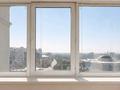 3-комнатная квартира · 141.6 м² · 11/18 этаж, Назарбаева 223 за 750 000 ₸ в Алматы, Медеуский р-н — фото 10