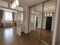 3-комнатная квартира · 141.6 м² · 11/18 этаж, Назарбаева 223 за 750 000 ₸ в Алматы, Медеуский р-н — фото 12