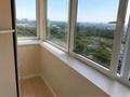 3-комнатная квартира · 141.6 м² · 11/18 этаж, Назарбаева 223 за 750 000 ₸ в Алматы, Медеуский р-н — фото 17