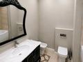 3-комнатная квартира · 141.6 м² · 11/18 этаж, Назарбаева 223 за 750 000 ₸ в Алматы, Медеуский р-н — фото 19