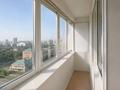 3-комнатная квартира · 141.6 м² · 11/18 этаж, Назарбаева 223 за 750 000 ₸ в Алматы, Медеуский р-н — фото 8