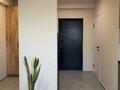 1-комнатная квартира · 26 м² · 1/3 этаж, Михайловская 70г за 180 000 ₸ в Алматы, Турксибский р-н — фото 11