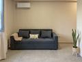 1-комнатная квартира · 26 м² · 1/3 этаж, Михайловская 70г за 180 000 ₸ в Алматы, Турксибский р-н — фото 4