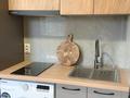 1-комнатная квартира · 26 м² · 1/3 этаж, Михайловская 70г за 180 000 ₸ в Алматы, Турксибский р-н — фото 6