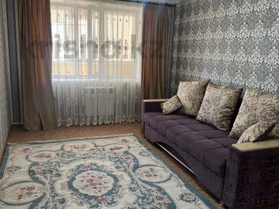 2-комнатная квартира · 52 м² · 6/9 этаж, Академика Чокина 157/2 за 26.3 млн 〒 в Павлодаре