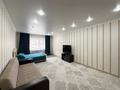1-комнатная квартира · 52.1 м² · 3/9 этаж, Касымханова 10/1 за 30 млн ₸ в Костанае — фото 4