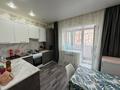 1-комнатная квартира · 52.1 м² · 3/9 этаж, Касымханова 10/1 за 30 млн ₸ в Костанае