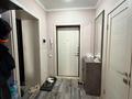 1-комнатная квартира · 52.1 м² · 3/9 этаж, Касымханова 10/1 за 30 млн ₸ в Костанае — фото 6