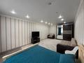 1-комнатная квартира · 52.1 м² · 3/9 этаж, Касымханова 10/1 за 30 млн ₸ в Костанае — фото 5