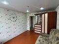 3-комнатная квартира · 71.6 м² · 5/5 этаж, Толстого 105 за 18 млн ₸ в Павлодаре — фото 7