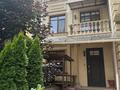 5-бөлмелі пәтер · 179 м² · 1/3 қабат, Қалқаман-2 ш/а., Байкена Ашимова 98, бағасы: 159 млн ₸ в Алматы, Наурызбайский р-н — фото 6