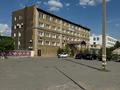 Общепит кухня ресторан · 1200 м² за 280 млн ₸ в Караганде, Казыбек би р-н