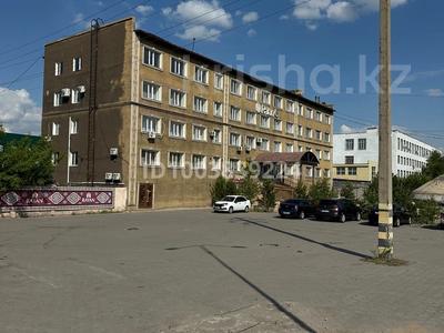 Общепит кухня ресторан · 1200 м² за 280 млн ₸ в Караганде, Казыбек би р-н