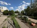 Общепит кухня ресторан · 1200 м² за 280 млн ₸ в Караганде, Казыбек би р-н — фото 2