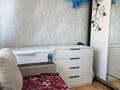 2-комнатная квартира · 41.3 м² · 1/2 этаж, Микр Кунай Байтерек 24 за 13 млн ₸ в Костанае — фото 2