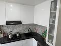 2-комнатная квартира · 41.3 м² · 1/2 этаж, Микр Кунай Байтерек 24 за 13 млн ₸ в Костанае — фото 5