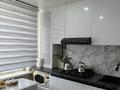 2-комнатная квартира · 41.3 м² · 1/2 этаж, Микр Кунай Байтерек 24 за 13 млн ₸ в Костанае — фото 6