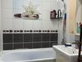 2-комнатная квартира · 41.3 м² · 1/2 этаж, Микр Кунай Байтерек 24 за 13 млн ₸ в Костанае — фото 9