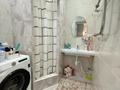 2-комнатная квартира · 65 м² · 1/10 этаж, мкр Юго-Восток, Микрорайон Байкена Ашимова 21/5 за 36.9 млн ₸ в Караганде, Казыбек би р-н — фото 10