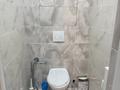 2-комнатная квартира · 65 м² · 1/10 этаж, мкр Юго-Восток, Микрорайон Байкена Ашимова 21/5 за 36.9 млн ₸ в Караганде, Казыбек би р-н — фото 11