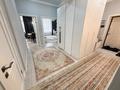 2-комнатная квартира · 65 м² · 1/10 этаж, мкр Юго-Восток, Микрорайон Байкена Ашимова 21/5 за 36.9 млн ₸ в Караганде, Казыбек би р-н — фото 13
