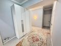 2-комнатная квартира · 65 м² · 1/10 этаж, мкр Юго-Восток, Микрорайон Байкена Ашимова 21/5 за 36.9 млн ₸ в Караганде, Казыбек би р-н — фото 14