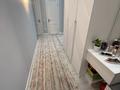 2-комнатная квартира · 65 м² · 1/10 этаж, мкр Юго-Восток, Микрорайон Байкена Ашимова 21/5 за 36.9 млн ₸ в Караганде, Казыбек би р-н — фото 15