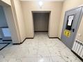 2-комнатная квартира · 65 м² · 1/10 этаж, мкр Юго-Восток, Микрорайон Байкена Ашимова 21/5 за 36.9 млн ₸ в Караганде, Казыбек би р-н — фото 18