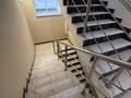 2-комнатная квартира · 65 м² · 1/10 этаж, мкр Юго-Восток, Микрорайон Байкена Ашимова 21/5 за 36.9 млн ₸ в Караганде, Казыбек би р-н — фото 19